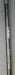 MacGregor Tourney Forged 8 Iron Regular Graphite Shaft MacGregor Grip
