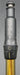 Shaft For Ping G400 Driver 113cm Length Regular Graphite Shaft Only
