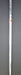 Mizuno B5 Q Mid Size Putter Steel Shaft 85cm Length Nex Grip