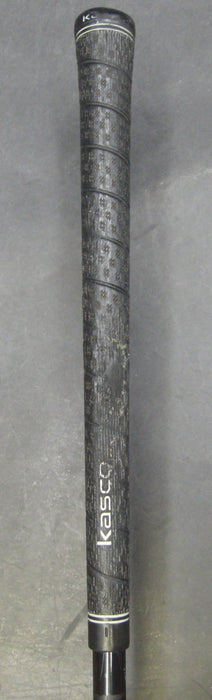 Kasco Power Tornado 10° Driver Regular Graphite Shaft Kasco Grip