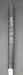Ping Anser 4 Putter Steel Shaft 89cm Length Ping Grip