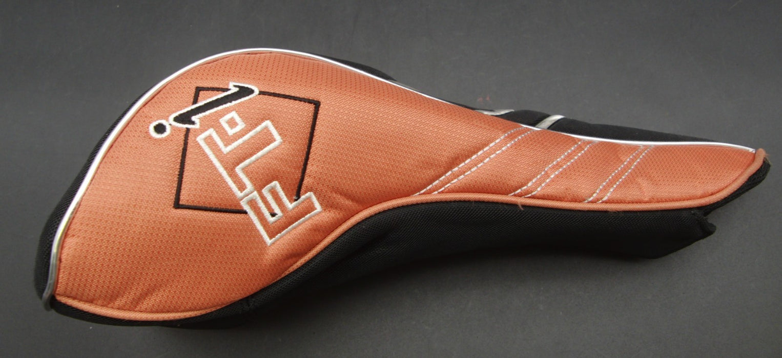 Callaway FT-i Driver Head Cover