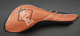 Callaway FT-i Driver Head Cover