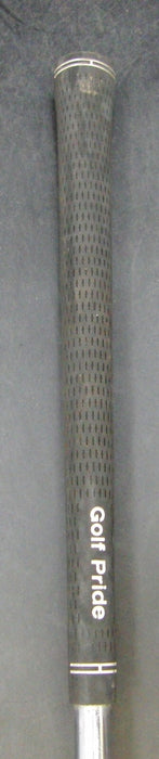 Titleist Acushnet 4 Iron Regular Steel Shaft Golf Pride Grip