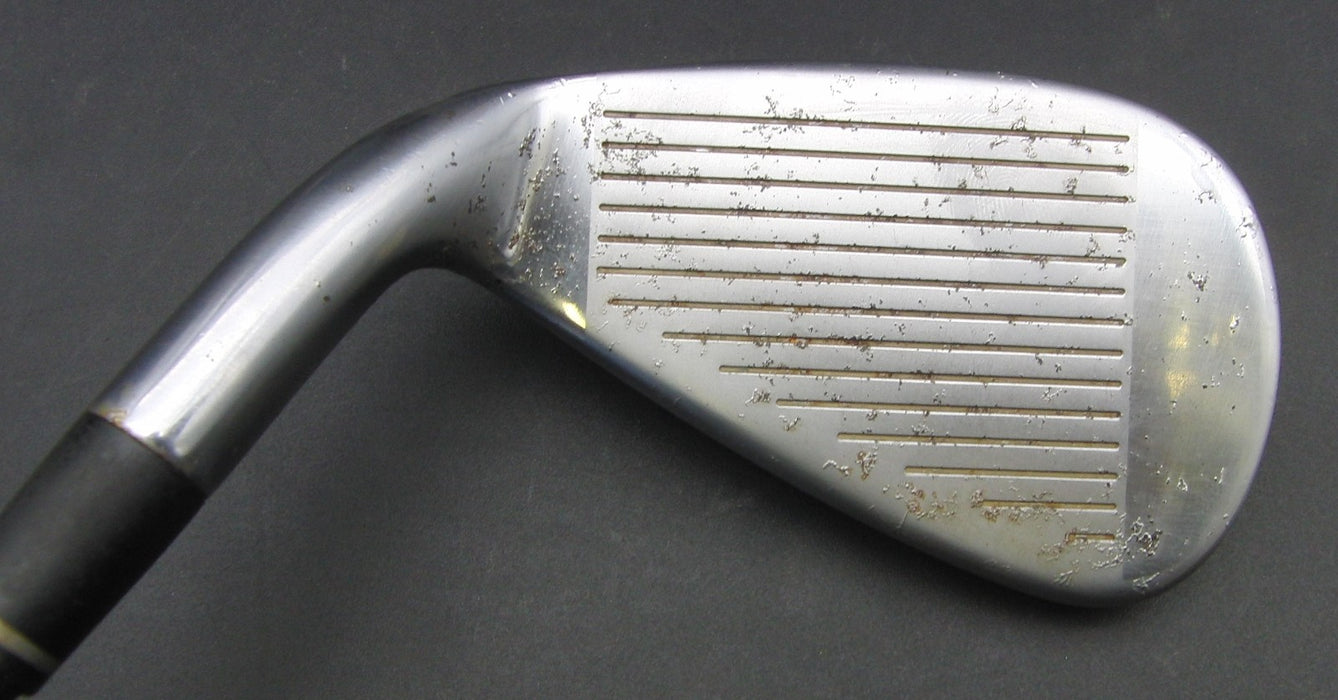 Macgregor V-Foil Forged 6 Iron Regular Graphite Shaft Macgregor Grip