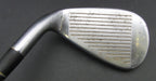 Macgregor V-Foil Forged 6 Iron Regular Graphite Shaft Macgregor Grip