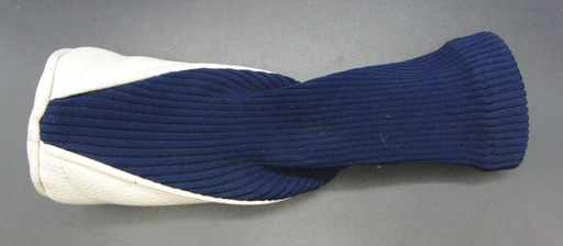 Tobunda u5 Si Hybrid Head Cover