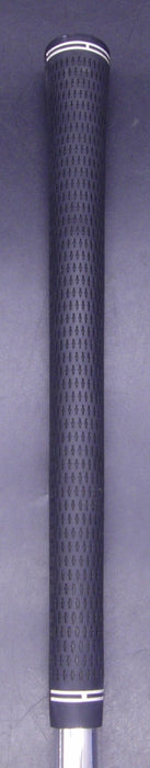 8968541