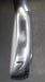 Mizuno JPX 850 Forged 7 Iron Regular Graphite Shaft STM Grip