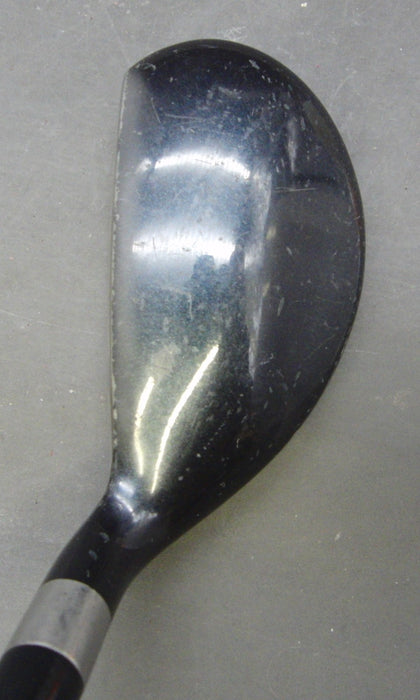 Bridgestone Tourstage Club-X V020 Hybrid Stiff Graphite Shaft