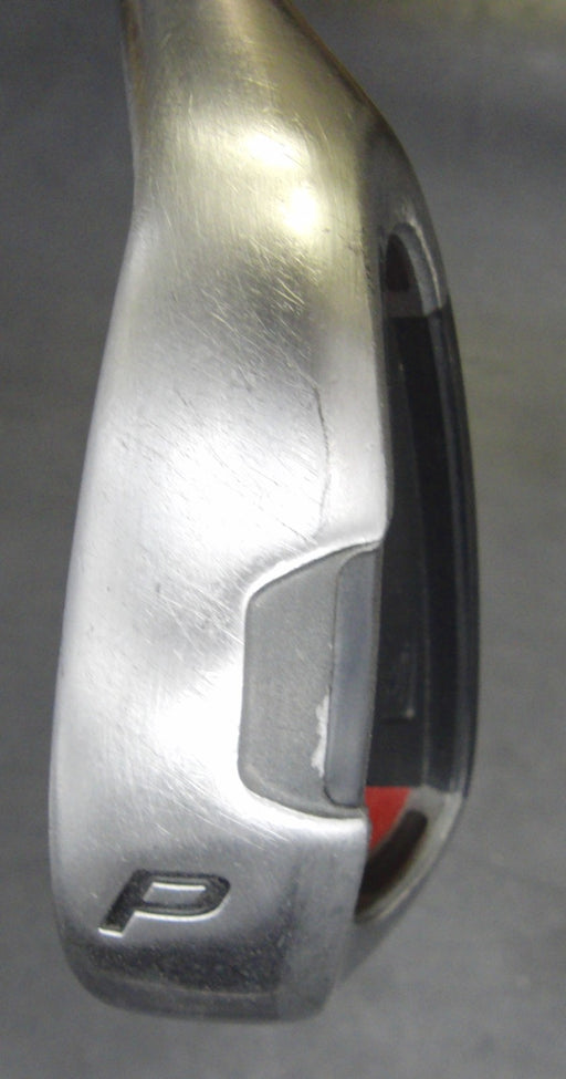 King Cobra S9 Pitching Wedge Regular Graphite Shaft Golf Pride Grip