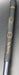 Callaway Hawk Eye 9 Iron Regular Graphite Shaft Callaway Grip
