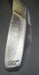 Bridgestone TourStage X-Wedge 03 56° Sand Wedge Extra Stiff Steel Shaft