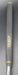 Taylormade TPA XX Putter Steel Shaft 88cm Length Acer Grip