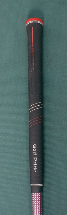 Ladies Yonex VXF Sand Wedge Ladies Graphite Shaft Golf Pride Grip