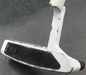 Taylormade Spider Blade 12 Putter Steel Shaft 94cm Length Taylormade Grip