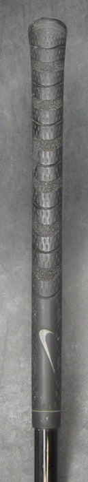 9006315