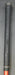 Fourteen Gelong D CT214 11.5° Black Driver Regular Graphite Shaft Fourteen Grip