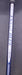 8979783