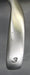 TaylorMade r5 XL 3 Iron Stiff Steel Shaft TaylorMade Grip