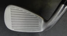 TaylorMade R7 Draw 5 Iron Stiff Steel Shaft TaylorMade Grip