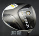 TaylorMade RBZ Stage2 10.5° Driver Stiff (Optional) Graphite Shaft PGM Grip