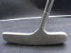 Accuform Canada Putter 105cm Length Regular Steel Shaft with Grip