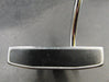 a.m.c P001 Putter Steel Shaft 87cm Length Golf Pride Grip