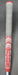 Ladies Cleveland HB 9 Iron Ladies Graphite Shaft Tour-Fit Grip