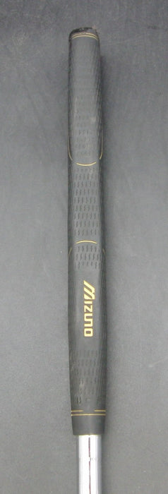 Mizuno RV-03 Putter Steel Shaft 85cm Length Mizuno Grip