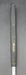 Mizuno RV-03 Putter Steel Shaft 85cm Length Mizuno Grip