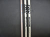 Set Of Tech Max Tour 5-SW + Callaway Driver + 3 + 5 Wood + Putter