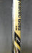 Callaway Apex Pro Forged 6 Iron Extra Stiff Steel Shaft Golf Pride Grip