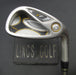 TaylorMade R7 Draw 8 Iron Regular Graphite Shaft TaylorMade Grip