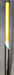 Callaway WarBird 5 Wood Regular Graphite Shaft Golf Pride Grip
