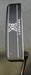 Odyssey DFX 1 Putter 84cm Playing Length Steel Shaft Odyssey Grip*