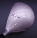 Ladies Golf Planner Titan Insert 215 16° Driver Ladies Graphite Shaft