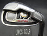 TaylorMade Tour Burner 9 Iron Stiff Steel Shaft TaylorMade Grip