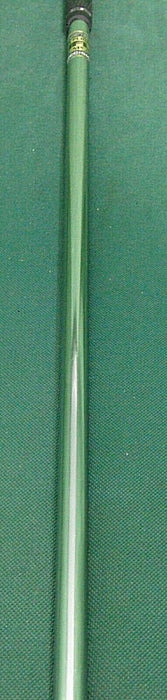 Titleist 990 DCI 5 Iron Stiff Steel Shaft Golf Pride Grips
