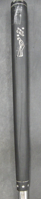 Multi-Function MT904 Silver Bronze Putter 87cm Length Steel Shaft Pro Grip