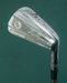 Ben Hogan Legend 35th Anniversary 5 Iron Regular Steel Shaft Voltio Grip