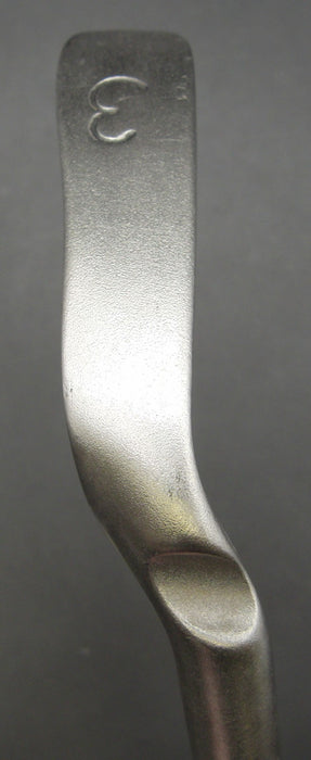 8967449