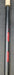 8970414