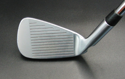 Ping S56 Blue Dot 7 Iron Regular Steel Shaft Golf Pride Grip
