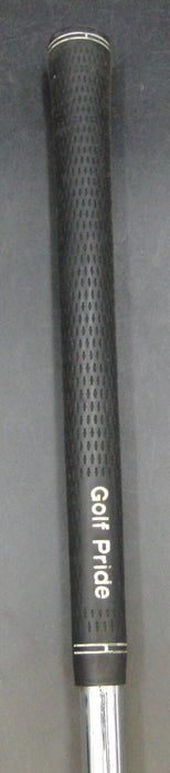 8957473