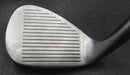 Taylormade M3 Sand Wedge Stiff Steel Shaft Taylormade Grip