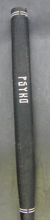 Ping PAL 2 Putter 88cm Length Steel Shaft PSYKO Grip