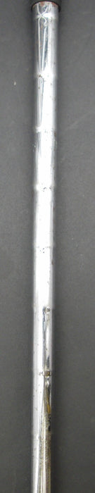 XXIO Impact Power Matching Sand Wedge Stiff Steel Shaft XXIO Grip