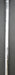 XXIO Impact Power Matching Sand Wedge Stiff Steel Shaft XXIO Grip