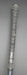 Yonex Cyber Star Spec 3000 10° Driver Stiff Graphite Shaft Yonex Grip